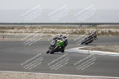 media/Jul-13-2025-Pacific Track Time (Sun) [[819660bca7]]/B Group/1120am (Pit Lane and Turn 1)/